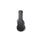 SKB 1SKB-18 Acoustic Dreadnought Deluxe Guitar Case