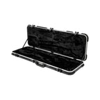 SKB 1SKB-44 Electric Bass Rectangular Case