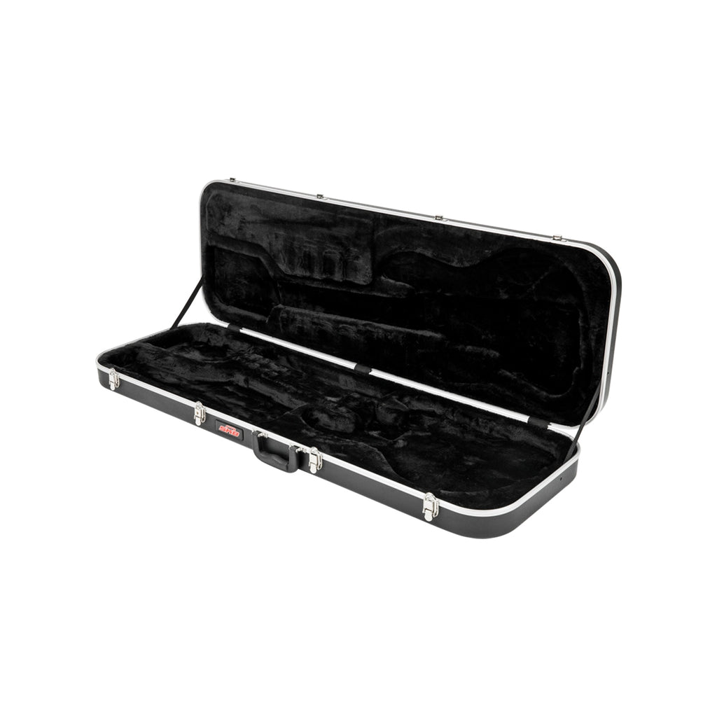 SKB 1SKB-4 Electric Bass Economy Rectangular Case