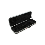 SKB 1SKB-6 Rectangular Economy Electric Guitar Case