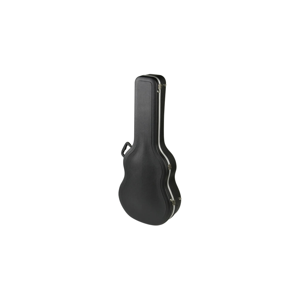 SKB Acoustic Case Shaped Hardshell Standard Latches Handle 1SKB-8