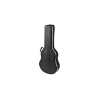 SKB Acoustic Case Shaped Hardshell Standard Latches Handle 1SKB-8