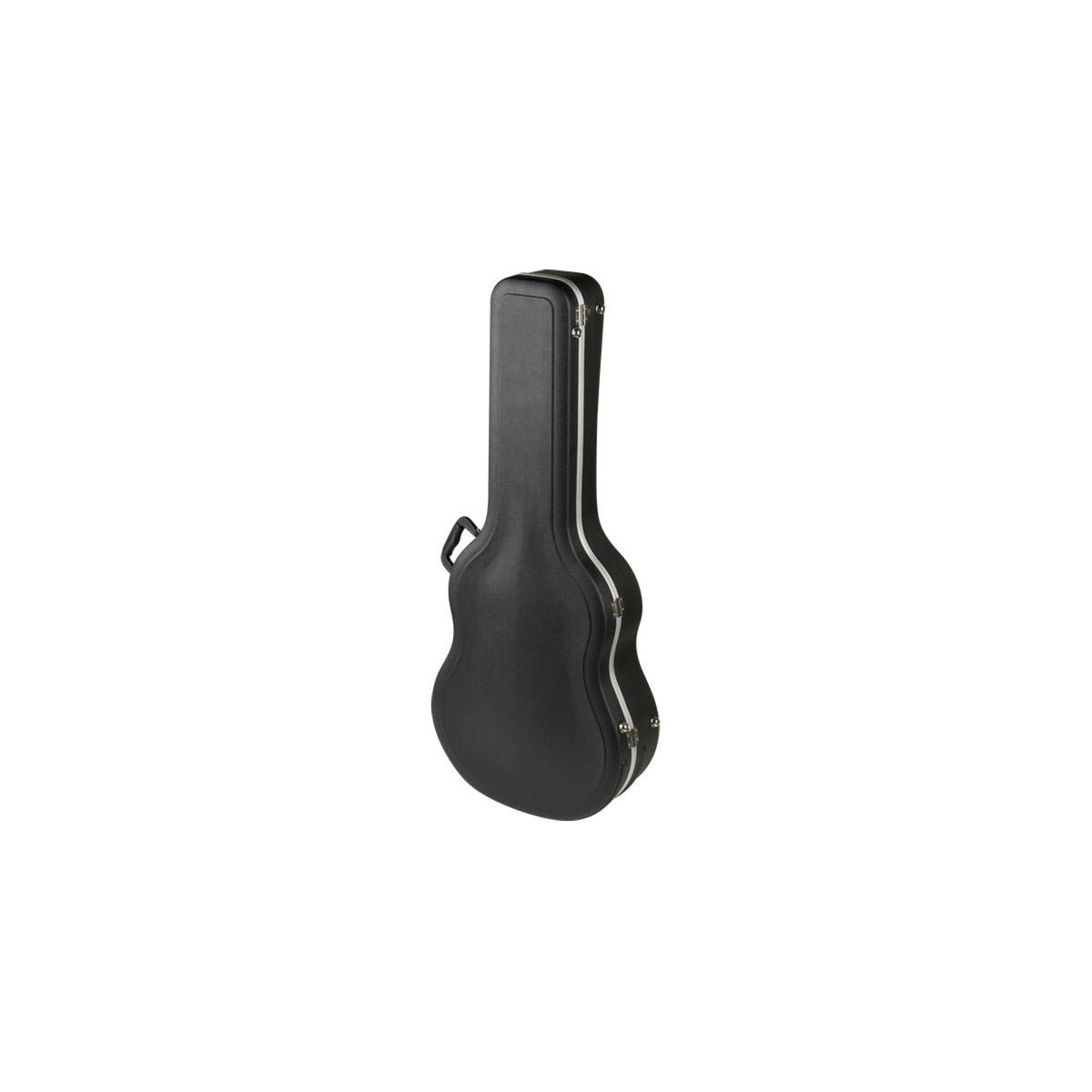 SKB Acoustic Case Shaped Hardshell Standard Latches Handle 1SKB-8