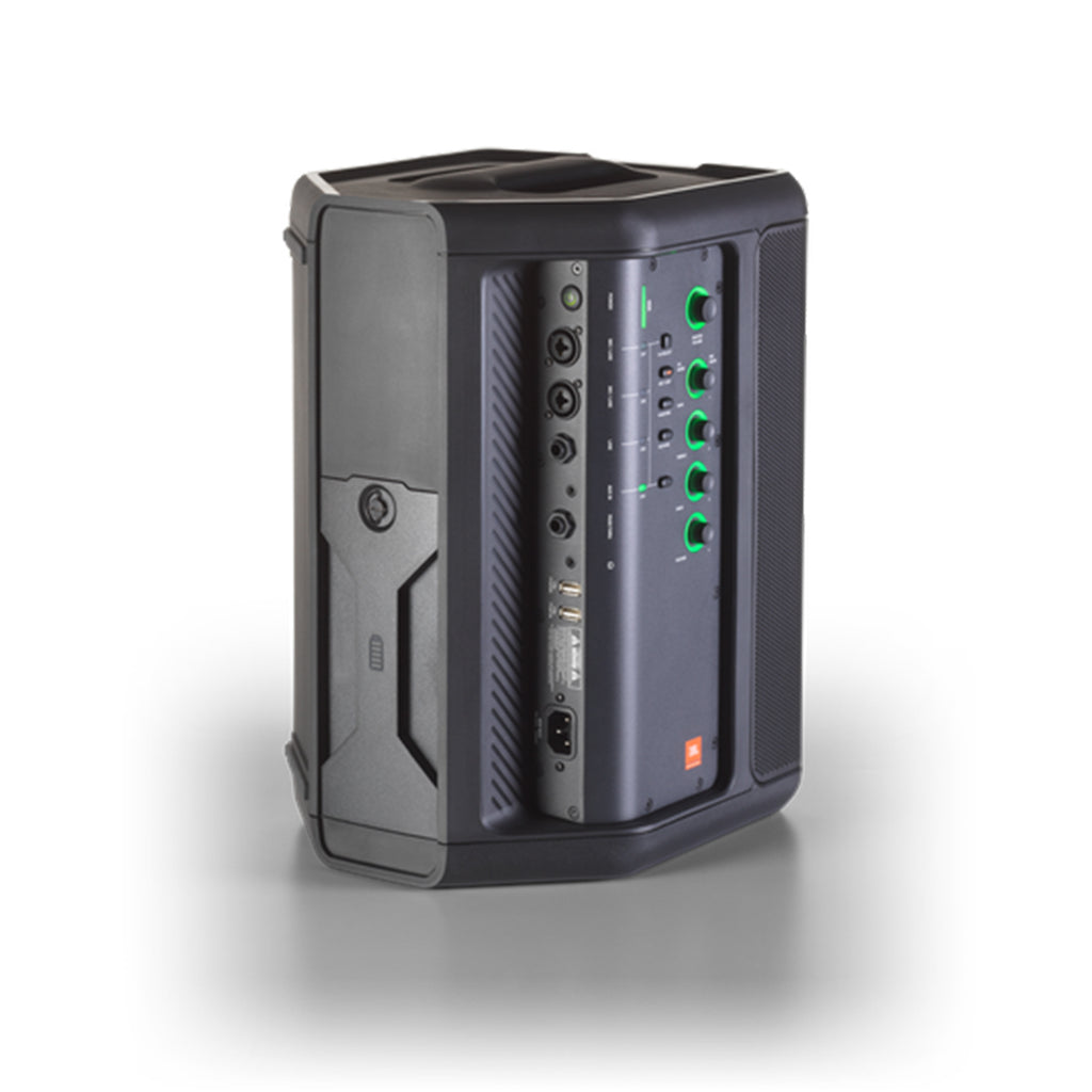 JBL EON ONE Compact