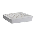 Yamaha FGDP-30 Finger Drumpad
