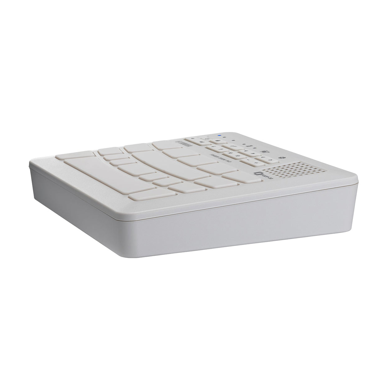 Yamaha FGDP-30 Finger Drumpad