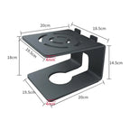 Softline Pro DMS2 Desktop Speaker Stand - Pair