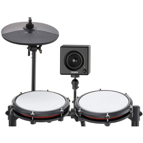 Alesis Nitro Amp 70W Compact Personal Drum Monitor