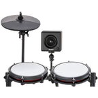 Alesis Nitro Amp 70W Compact Personal Drum Monitor