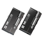 BLACKSTAR AIRWIRE i58 Guitar Wireless System