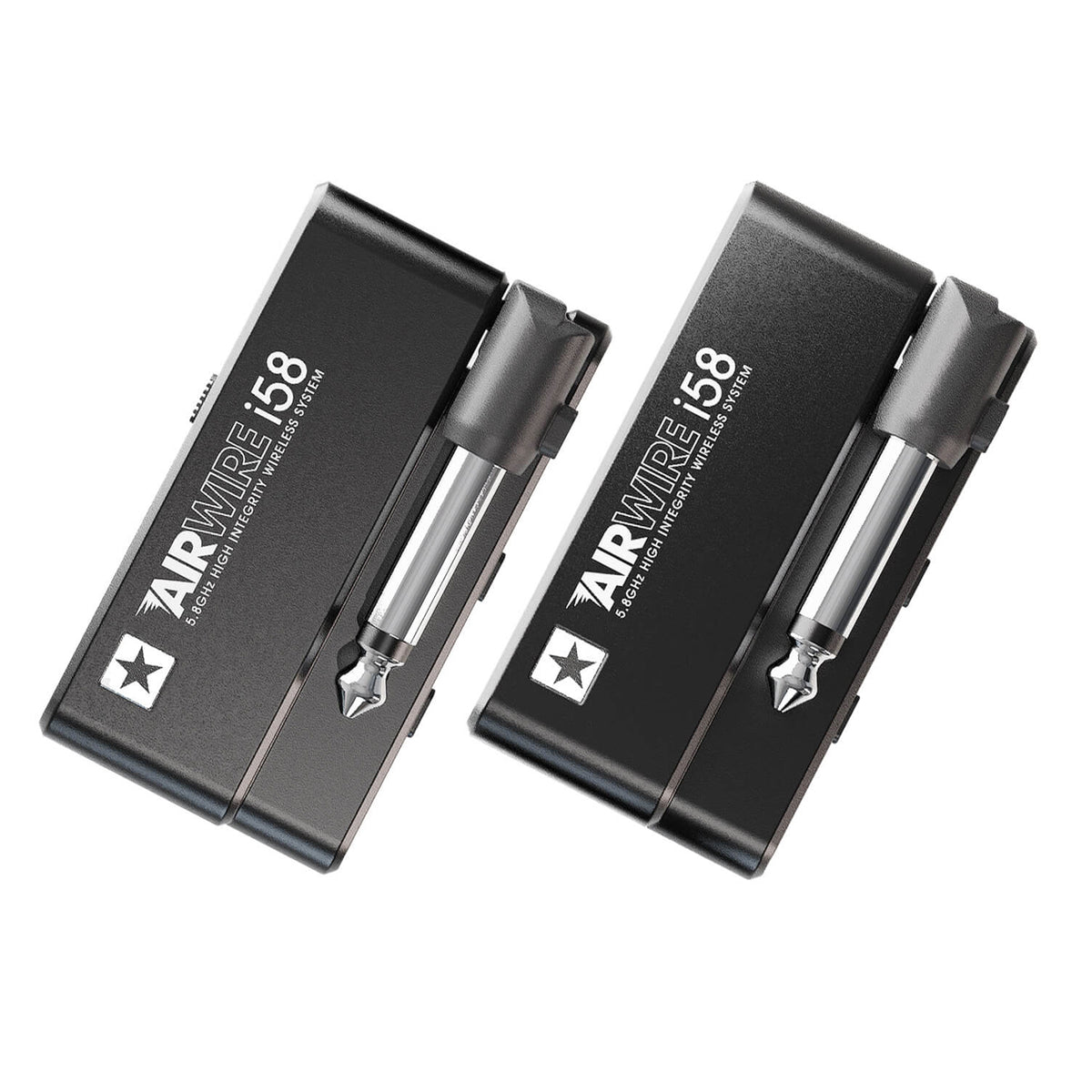 BLACKSTAR AIRWIRE i58 Guitar Wireless System
