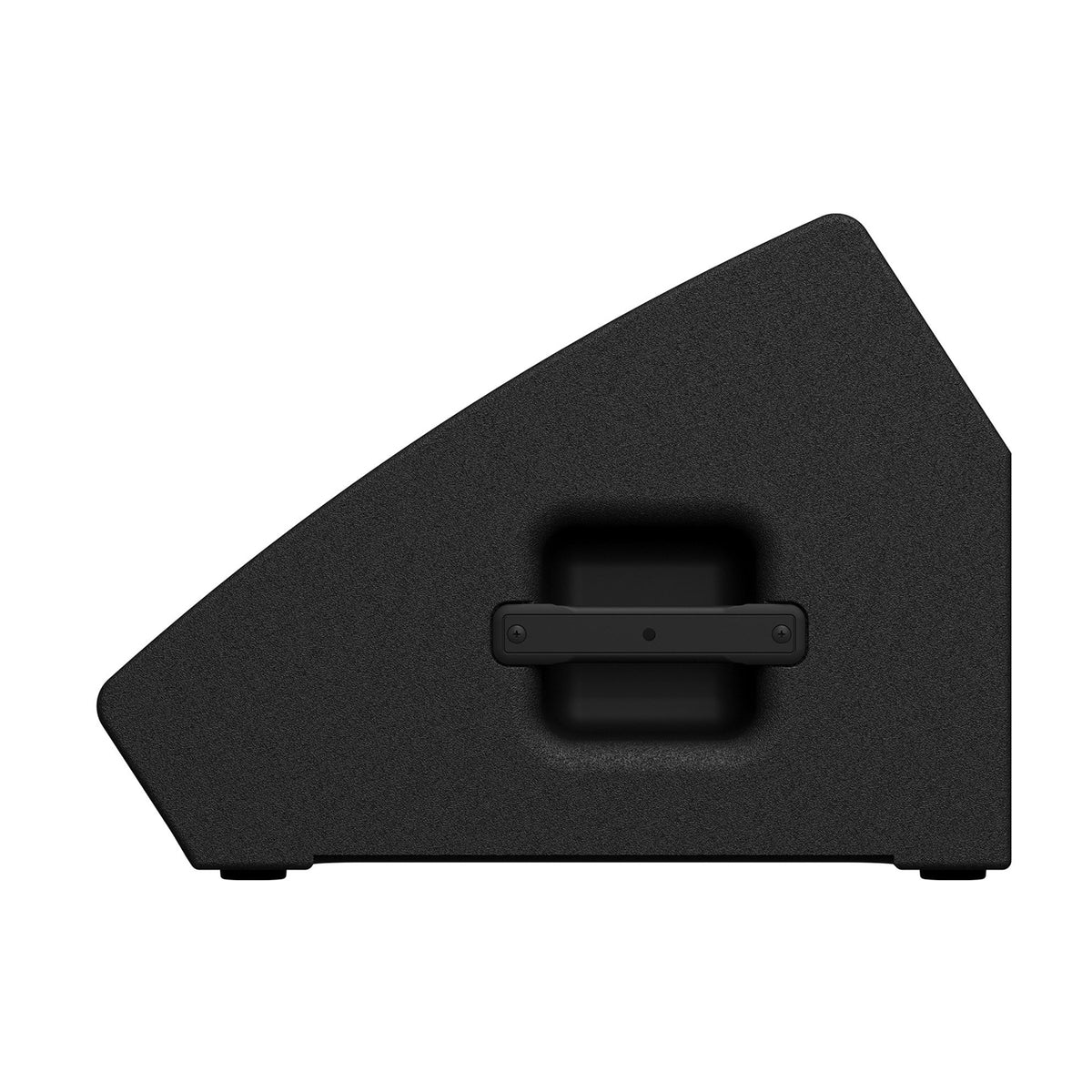 YAMAHA DHR15M Powered Loudspeaker