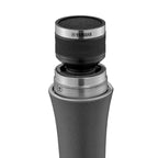 Yamaha YDM505S Dynamic Microphone