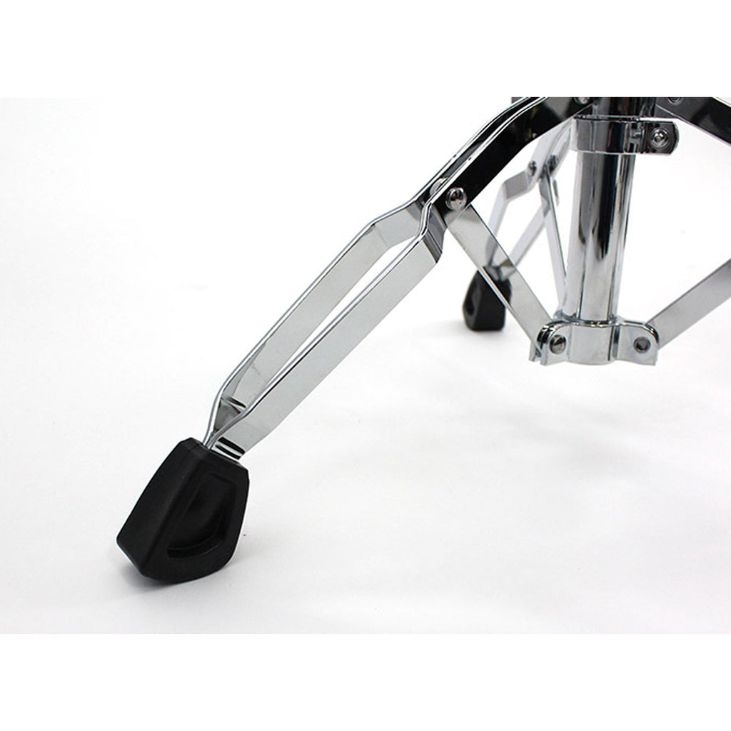 Pearl D790 Drum throne