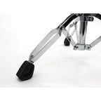 Pearl D790 Drum throne