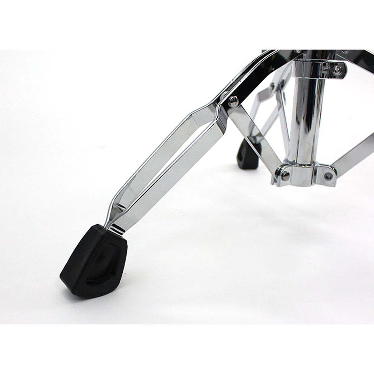 Pearl D790 Drum throne
