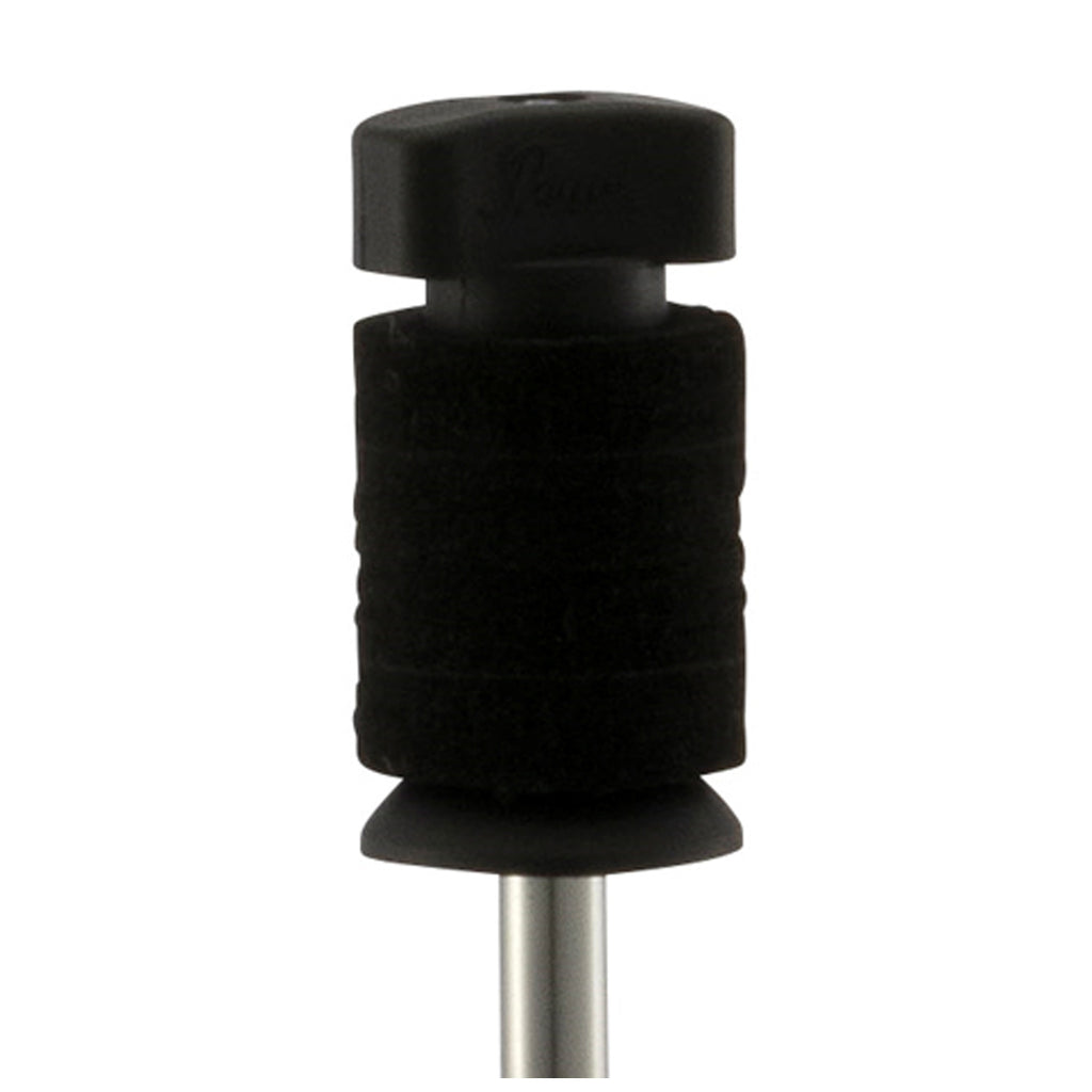 Pearl CH70 Boom Cymbal Holder