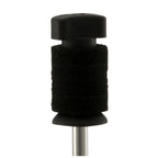 Pearl CH70 Boom Cymbal Holder