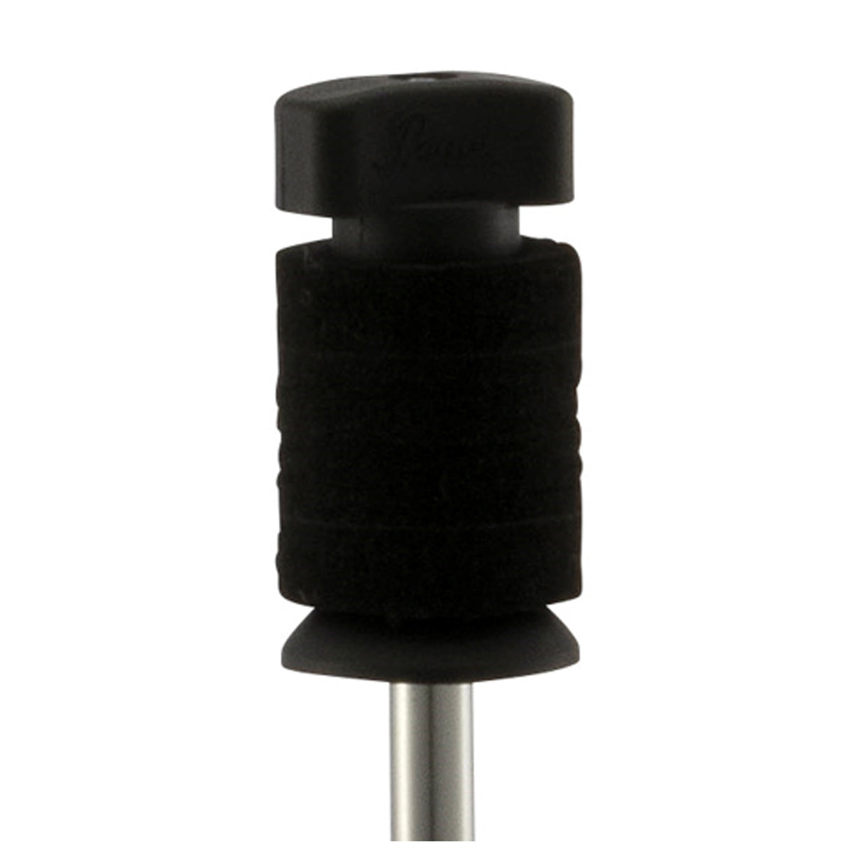 Pearl CH70 Boom Cymbal Holder