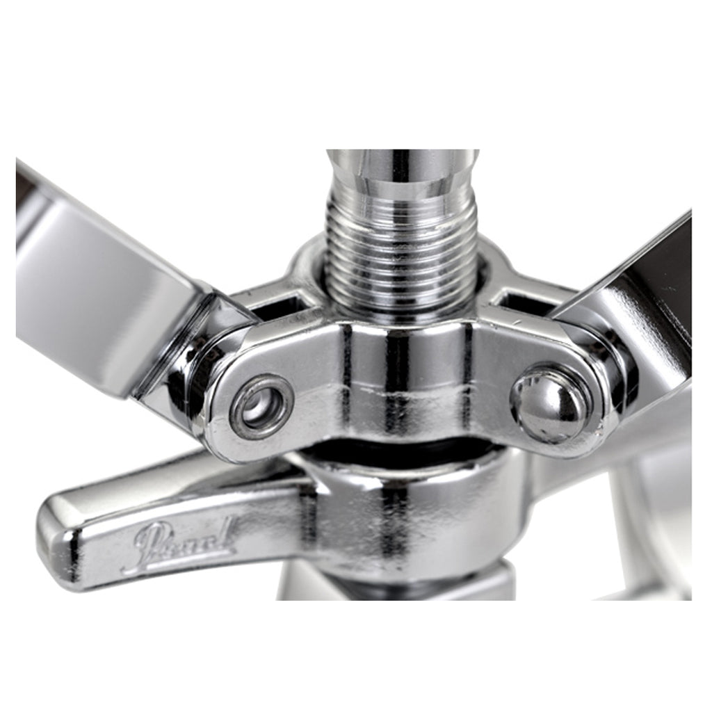Pearl S930 Snare Stand
