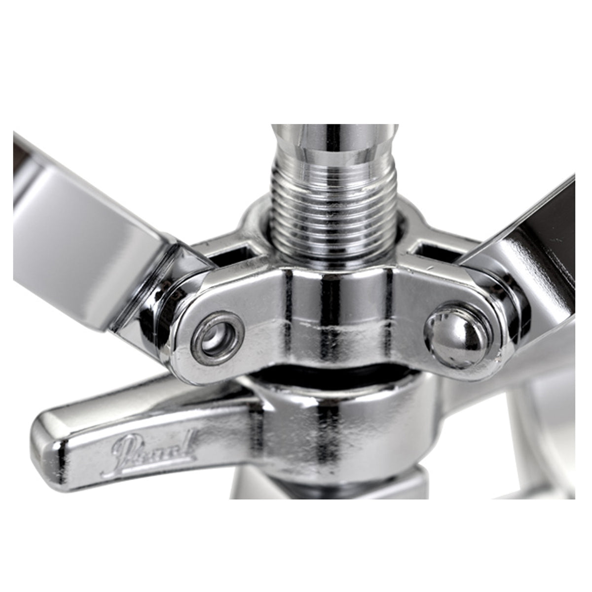 Pearl S930 Snare Stand