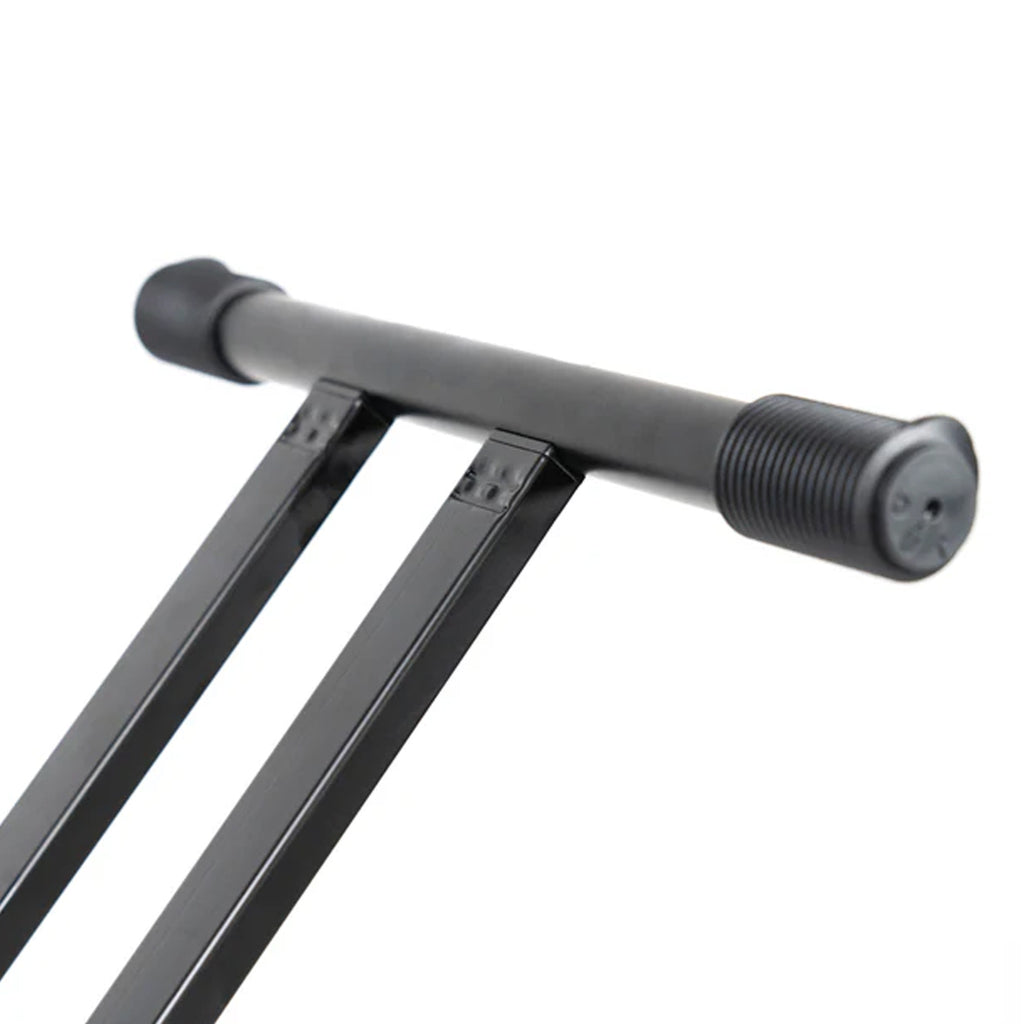 Havana HKS212B Double Brace Keyboard Stand