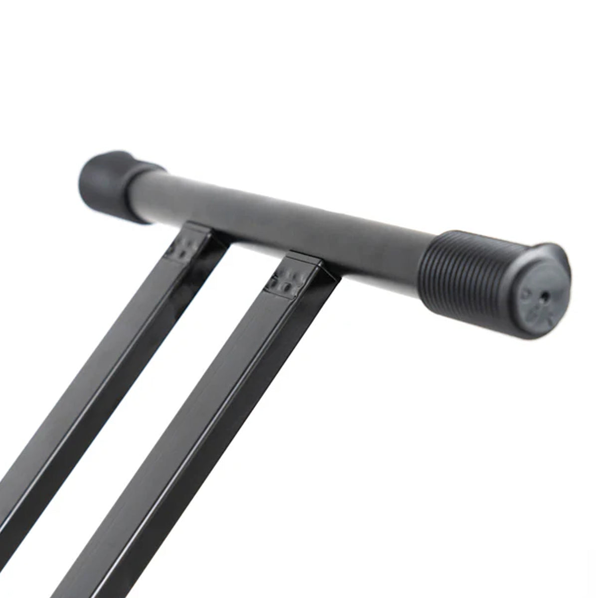 Havana HKS212B Double Brace Keyboard Stand