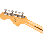 Fender Squier Classic Vibe 70s Stratocaster® HSS - Walnut