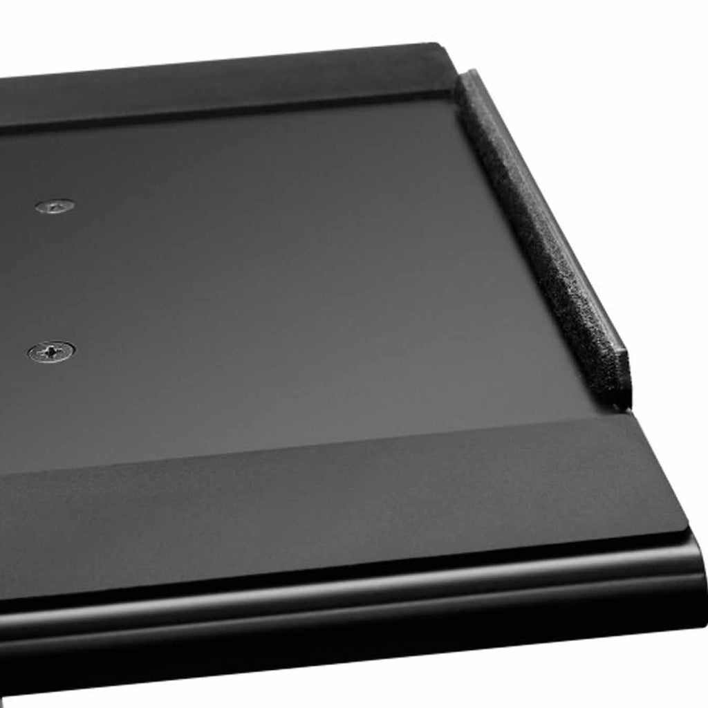 Gravity SP 3202 VT VARI®-TILT Studio Monitor Speaker Stand