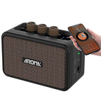 Aroma AG-04 Mini Guitar Amplifier