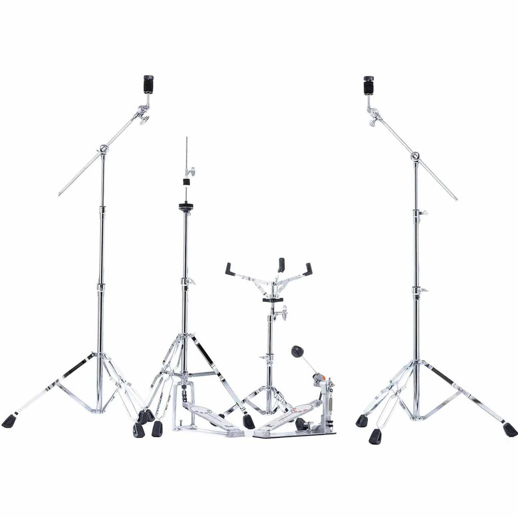 Pearl Drum Hardware Package HWP-834 (H830/S830/P930/BC830x2)