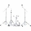 Pearl Drum Hardware Package HWP-834 (H830/S830/P930/BC830x2)