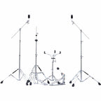 Pearl Drum Hardware Package HWP-834 (H830/S830/P930/BC830x2)