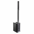 JBL EON ONE MK2 All-In-One Rechargeable Column PA with Built-In Mixer and DSP