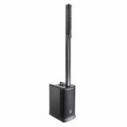 JBL EON ONE MK2 All-In-One Rechargeable Column PA with Built-In Mixer and DSP