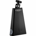 Meinl Headliner® Series 8 HCO2BK