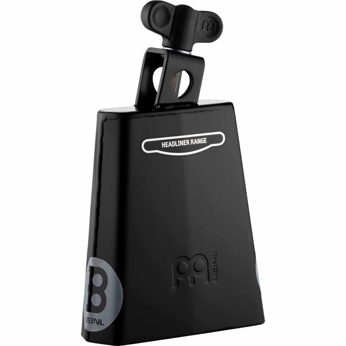 Meinl Headliner® Series 5 HCO4BK