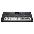 Yamaha PSR-E583 Portable Keyboard