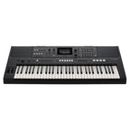 Yamaha PSR-E583 Portable Keyboard