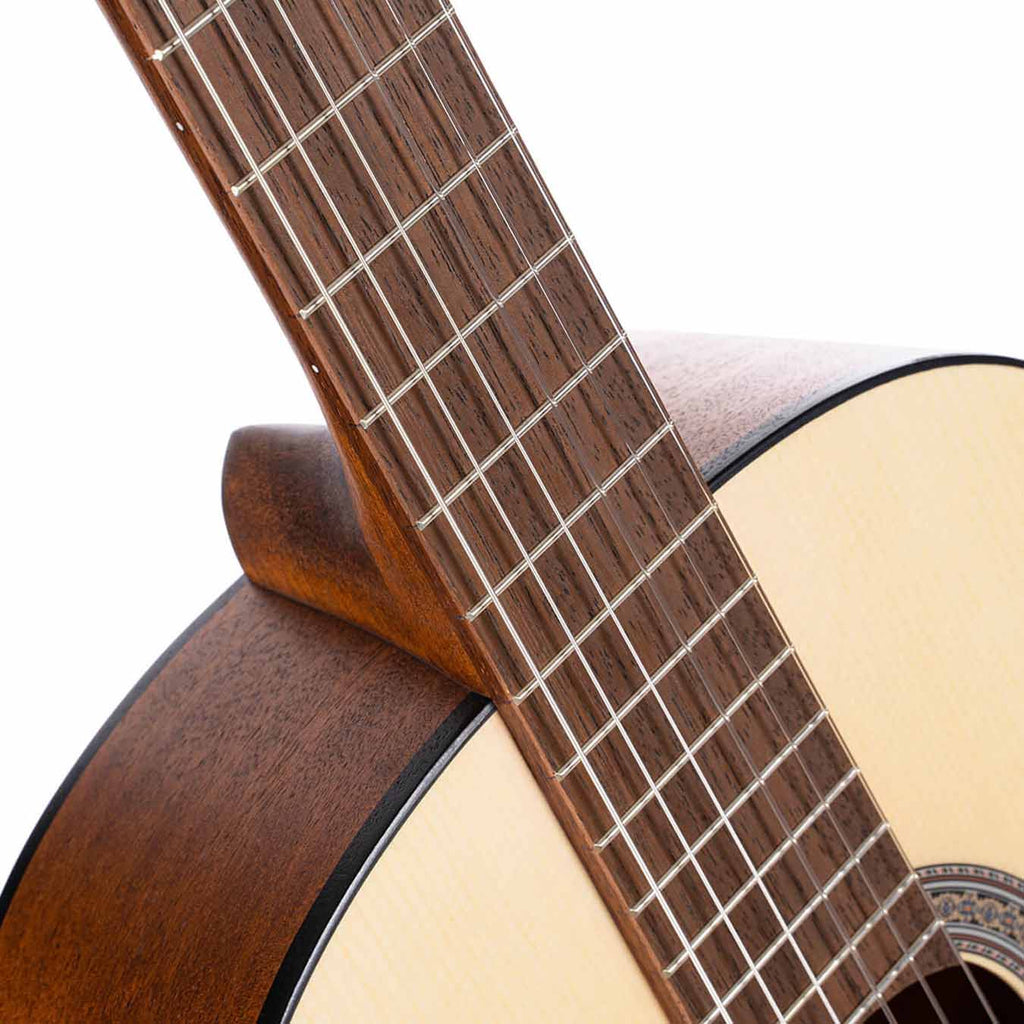 Cort Acoustic Classic Guitar AC100DX