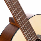 Cort Acoustic Classic Guitar AC100DX