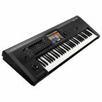 Korg Kronos 3 61 Music Workstation Keyboard