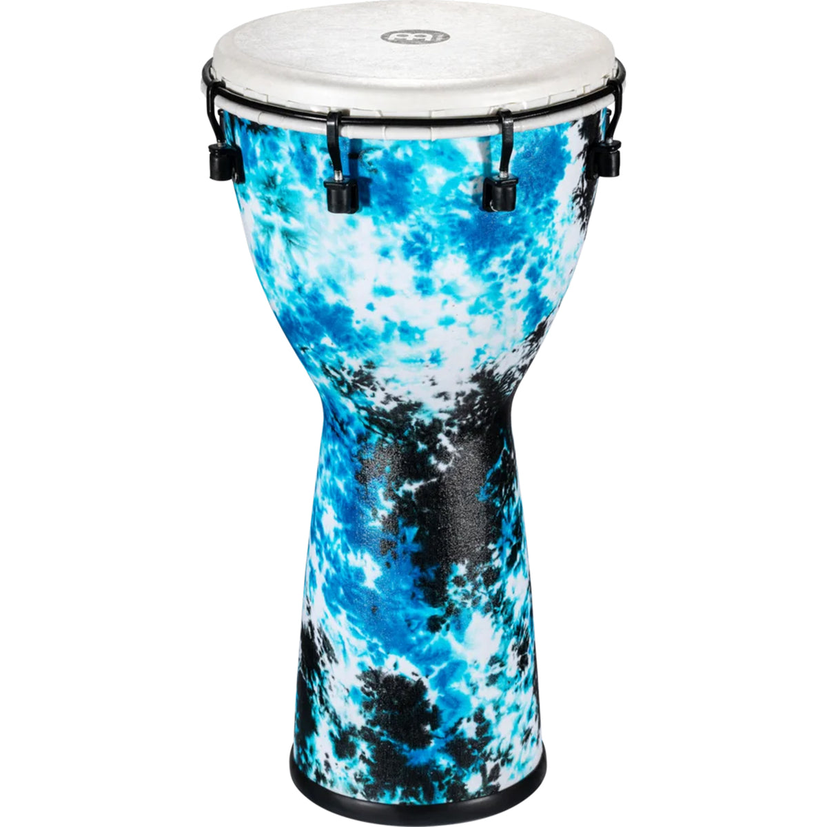 Meinl Alpine Series Djembes 10