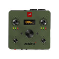 Antelope Zenith 2 Audio Interface