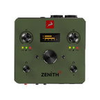 Antelope Zenith 2 Audio Interface
