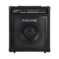 Nux DA-30BT Bluetooth Personal Monitor Amplifier