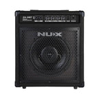 Nux DA-30BT Bluetooth Personal Monitor Amplifier