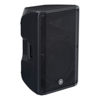 Yamaha Passive Loudspeakers CBR15