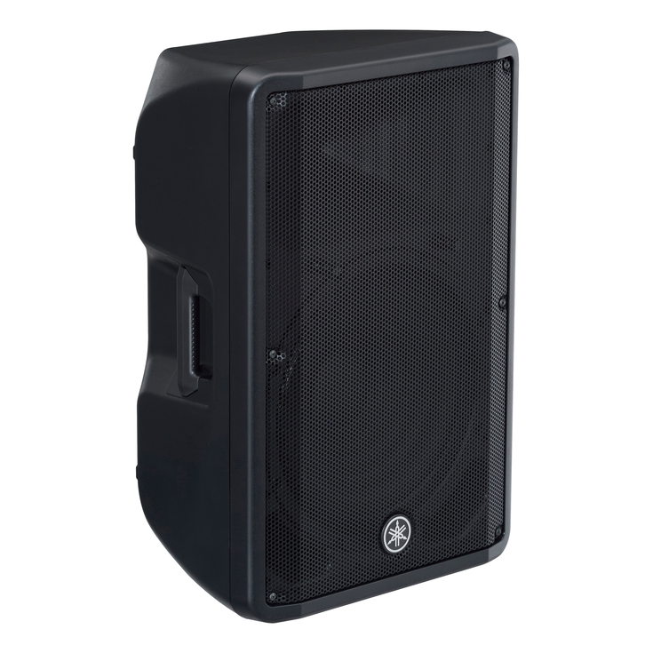Yamaha Passive Loudspeakers CBR15