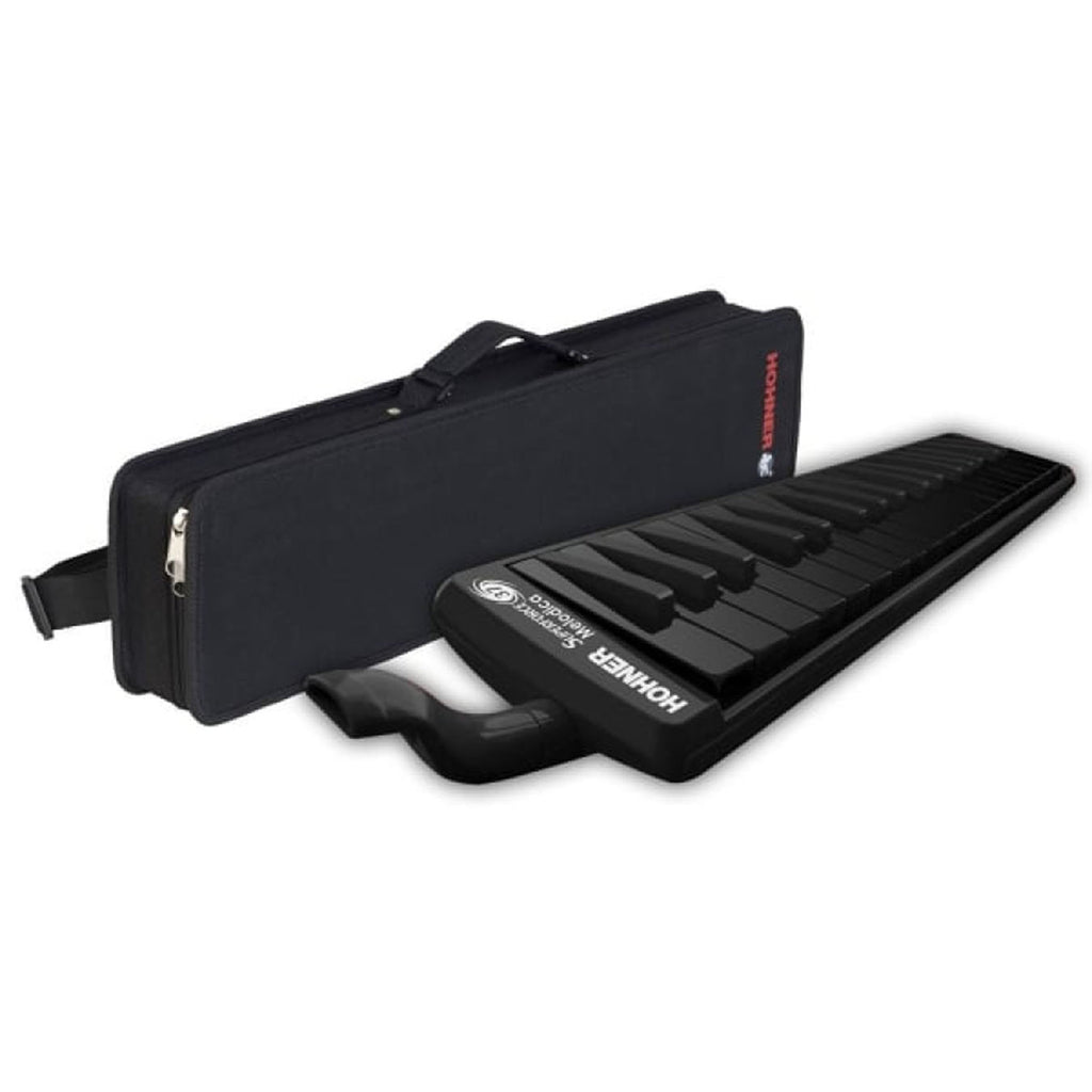 Hohner Superforce 37 Melodica C943311